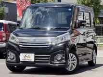 2016 Suzuki Suzuki Others