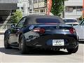 2016 Mazda Roadster