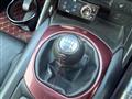 2016 Mazda Roadster