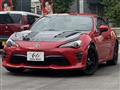 2018 Toyota 86