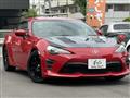 2018 Toyota 86