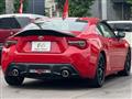 2018 Toyota 86