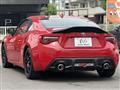 2018 Toyota 86