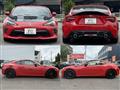 2018 Toyota 86