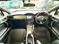 2018 Toyota 86