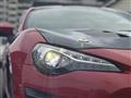 2018 Toyota 86