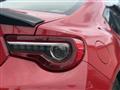 2018 Toyota 86