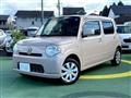 2015 Daihatsu MIRA COCOA