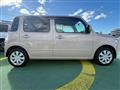 2015 Daihatsu MIRA COCOA