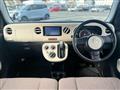 2015 Daihatsu MIRA COCOA