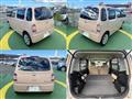 2015 Daihatsu MIRA COCOA