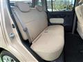 2015 Daihatsu MIRA COCOA