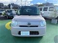 2015 Daihatsu MIRA COCOA