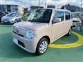 2015 Daihatsu MIRA COCOA