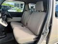 2015 Daihatsu MIRA COCOA