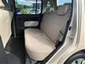2015 Daihatsu MIRA COCOA