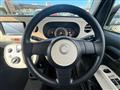 2015 Daihatsu MIRA COCOA