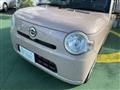 2015 Daihatsu MIRA COCOA