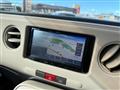 2015 Daihatsu MIRA COCOA