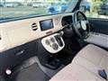 2015 Daihatsu MIRA COCOA