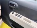 2015 Daihatsu MIRA COCOA