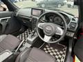 2015 Daihatsu Copen