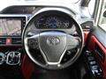 2017 Toyota Voxy