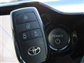 2024 Toyota Noah