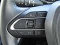 2024 Toyota Noah