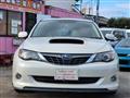 2007 Subaru Impreza
