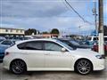2007 Subaru Impreza