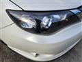 2007 Subaru Impreza
