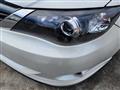 2007 Subaru Impreza