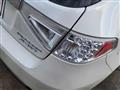 2007 Subaru Impreza