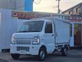 2013 Suzuki Carry Truck