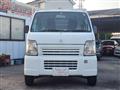 2013 Suzuki Carry Truck