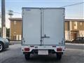 2013 Suzuki Carry Truck