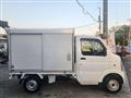 2013 Suzuki Carry Truck