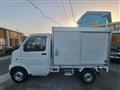 2013 Suzuki Carry Truck