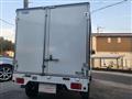 2013 Suzuki Carry Truck