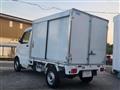 2013 Suzuki Carry Truck