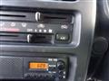 2013 Suzuki Carry Truck