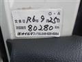 2013 Suzuki Carry Truck