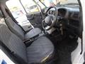 2013 Suzuki Carry Truck