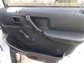 2013 Suzuki Carry Truck