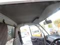 2013 Suzuki Carry Truck