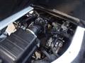2013 Suzuki Carry Truck