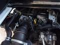 2013 Suzuki Carry Truck