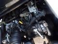 2013 Suzuki Carry Truck
