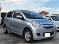 2011 Daihatsu Mira